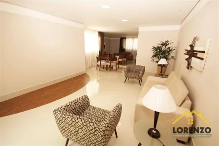 Apartamento com 3 Quartos à venda, 85m² no Centro, São Caetano do Sul