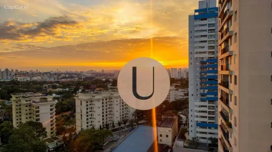 Cobertura com 4 Quartos à venda, 174m² no Alto de Pinheiros, São Paulo