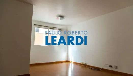 Apartamento com 3 Quartos à venda, 80m² no Mirandópolis, São Paulo