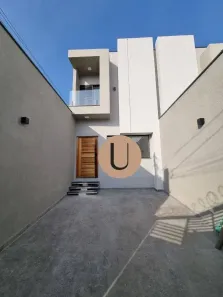 Casa de Condomínio com 3 Quartos à venda, 118m² no Jardim Independência, São Paulo