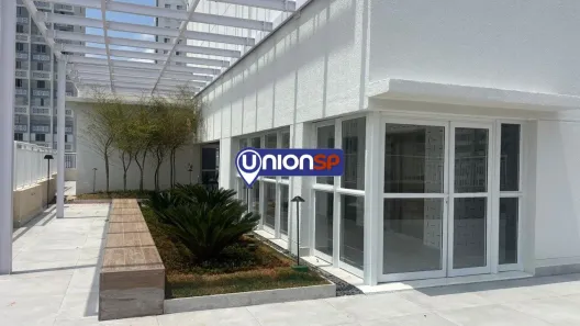 Apartamento com 2 Quartos à venda, 60m² no Bela Vista, São Paulo