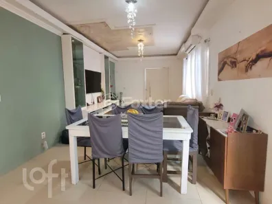 Casa com 3 Quartos à venda, 170m² no Cavalhada, Porto Alegre