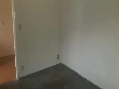 Lote/Terreno à venda, 290m² no Vila Formosa, São Paulo