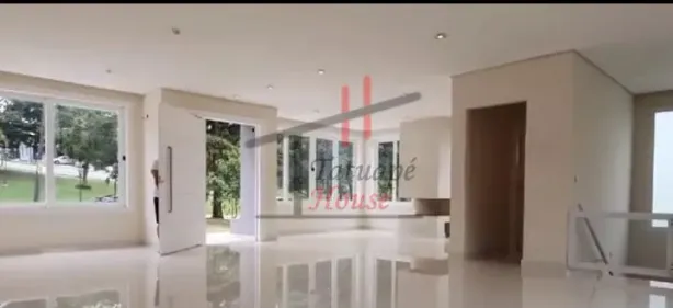 Casa com 5 Quartos à venda, 200m² no Residencial Morada dos Pássaros-Aldeia da Serra, Barueri
