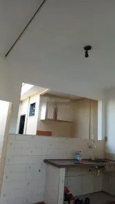 Casa com 5 Quartos à venda, 189m² no Jardim Ouro Verde, São José do Rio Preto