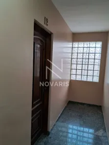 Sala Comercial para alugar, 40m² no Santo Amaro, São Paulo