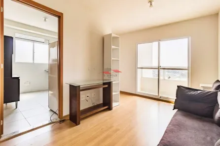 Apartamento com 2 Quartos à venda, 44m² no Parque Santa Fé, Porto Alegre