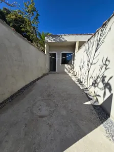 Casa com 1 Quarto à venda, 22m² no Santa Isabel, São Gonçalo