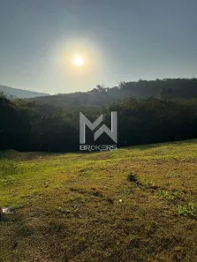 Lote/Terreno à venda, 680m² no Santa Isabel, Louveira