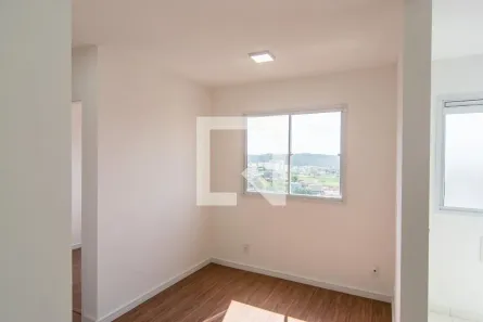 Apartamento com 2 Quartos à venda, 37m² no Cidade Satélite Santa Bárbara, São Paulo