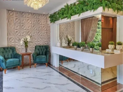 Apartamento com 2 Quartos à venda, 75m² no Centro, Camboriú