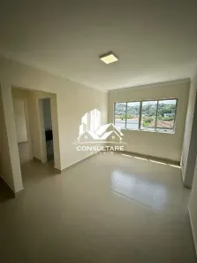 Apartamento com 1 Quarto à venda, 49m² no Vila Mathias, Santos