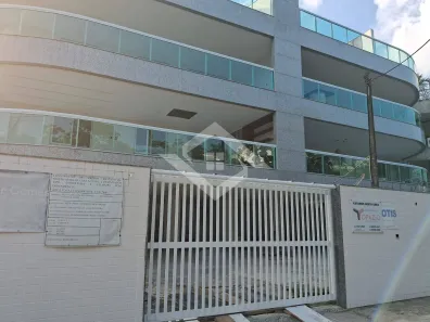 Apartamento com 3 Quartos à venda, 87m² no Recreio dos Bandeirantes, Rio de Janeiro
