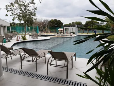 Lote/Terreno à venda, 300m² no Jacundá, Aquiraz