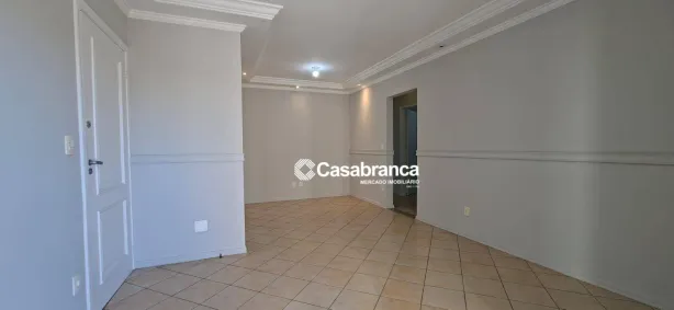 Apartamento com 3 Quartos para alugar, 82m² no Parque Campolim, Sorocaba