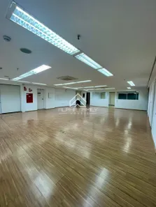 Sala Comercial para alugar, 210m² no Alphaville Centro Industrial e Empresarial/Alphaville., Barueri
