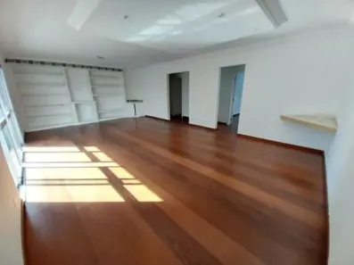 Apartamento com 3 Quartos à venda, 200m² no Aclimação, São Paulo