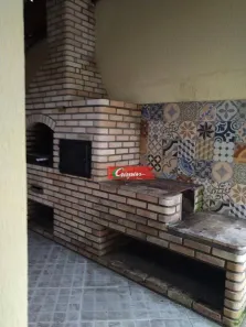 Sobrado com 3 Quartos à venda, 150m² no Jardim Rosa de Franca, Guarulhos