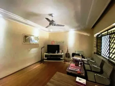 Sobrado com 3 Quartos à venda, 250m² no Alto da Mooca, São Paulo