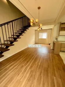 Casa de Condomínio com 2 Quartos à venda, 87m² no Balneário Tropical, Paulínia