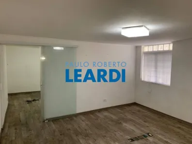 Ponto Comercial para alugar, 1200m² no Sumaré, São Paulo