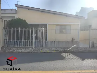 Lote/Terreno à venda, 251m² no Nova Petrópolis, São Bernardo do Campo