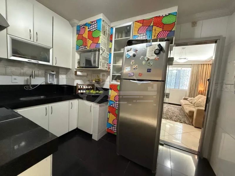Foto 73