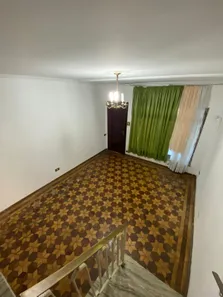 Casa com 2 Quartos à venda, 140m² no Quarta Parada, São Paulo