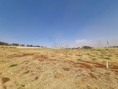 Lote/Terreno à venda, 339m² no Residencial Alto do Castelo, Ribeirão Preto