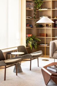 Apartamento com 3 Quartos à venda, 342m² no Jardim Paulistano, São Paulo