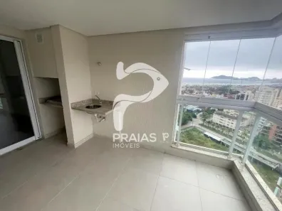 Apartamento com 2 Quartos à venda, 70m² no Jardim Virgínia, Guarujá