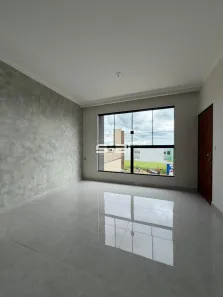Apartamento com 2 Quartos à venda, 62m² no Loteamento Quinta do Oeste, Franca