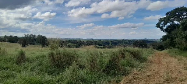 Fazenda/Sítio com 1 Quarto à venda, 217800m² no Área Rural de Tatuí, Tatuí