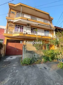 Apartamento com 2 Quartos à venda, 80m² no Vila Valqueire, Rio de Janeiro