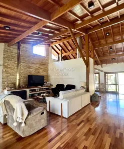 Casa com 3 Quartos à venda, 213m² no Laranjal, Pelotas