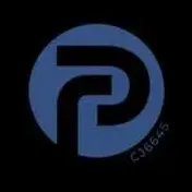 Logo da imobiliária