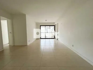Apartamento com 3 Quartos à venda, 120m² no Botafogo, Rio de Janeiro
