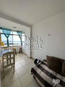 Apartamento com 2 Quartos à venda, 84m² no Ocian, Praia Grande