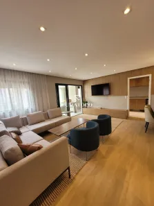 Apartamento com 3 Quartos à venda, 88m² no Vila Regente Feijó, São Paulo