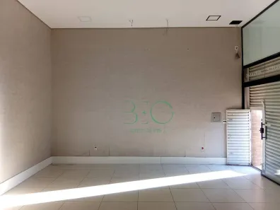 Sala Comercial para alugar, 50m² no Alto da Mooca, São Paulo