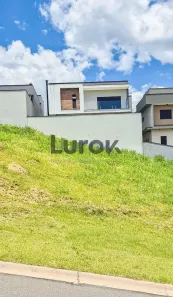 Lote/Terreno à venda, 300m² no Vila Pagano, Valinhos