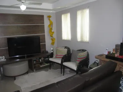 Sobrado com 3 Quartos à venda, 130m² no Vila Leonor, São Paulo