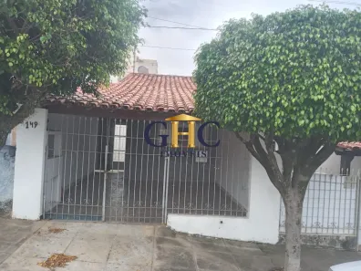 Casa com 2 Quartos à venda, 10m² no Jardim Aurea, Salto de Pirapora