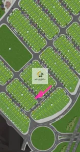 Lote/Terreno à venda, 252m² no Eparque Rio Preto Leste, São José do Rio Preto