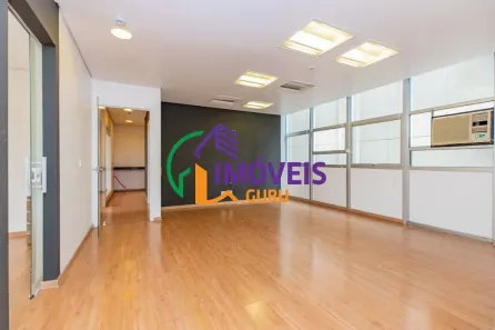 Ponto Comercial à venda, 176m² no Bela Vista, São Paulo
