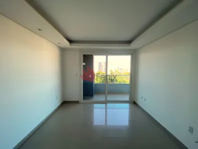 Apartamento com 2 Quartos para alugar, 101m² no Operário, Novo Hamburgo