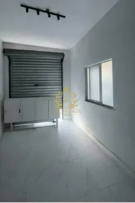 Sala Comercial para alugar, 25m² no Braga, Cabo Frio