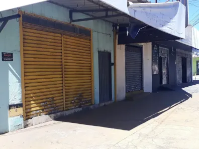 Casa com 2 Quartos à venda, 350m² no Setor Pedro Ludovico, Goiânia