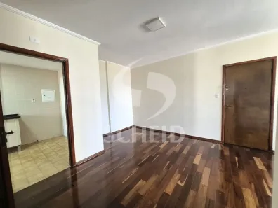 Apartamento com 3 Quartos à venda, 77m² no Vila Mascote, São Paulo