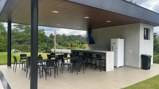 Lote/Terreno à venda, 312m² no Centro, Arujá